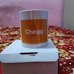 Meet your Posher, Rubina